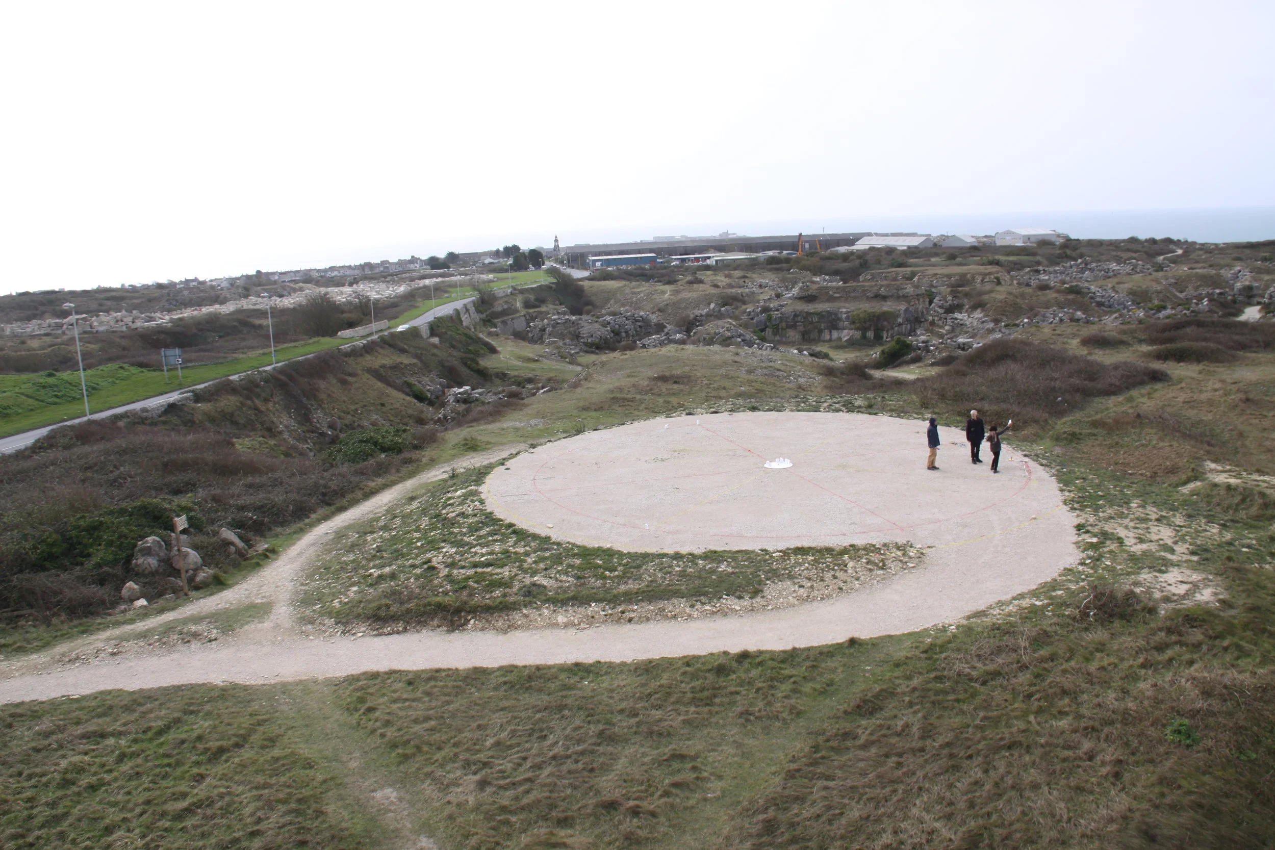 landform2.jpg
