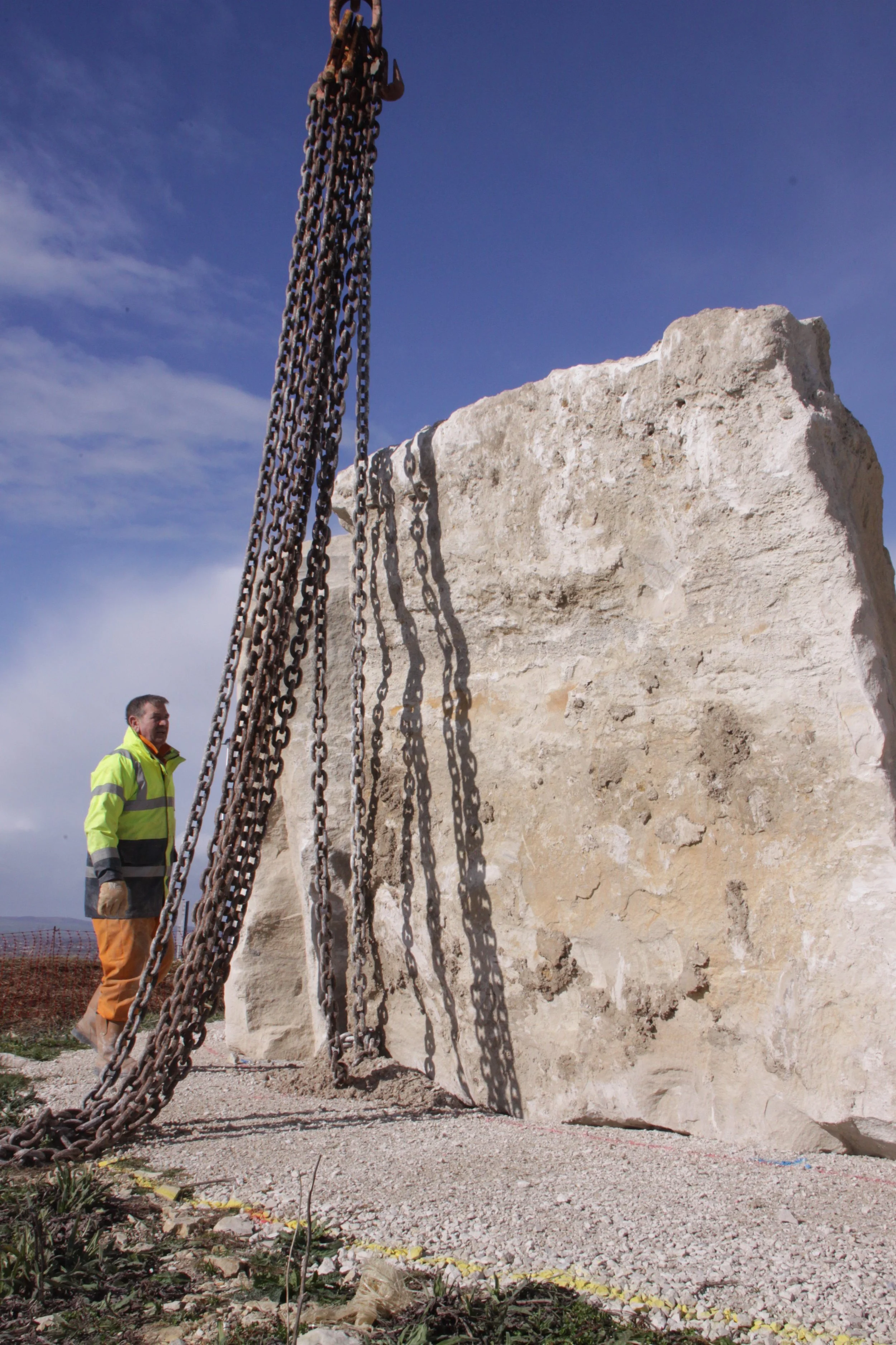 RalphwithStoneandChain-e1492980665367.jpg