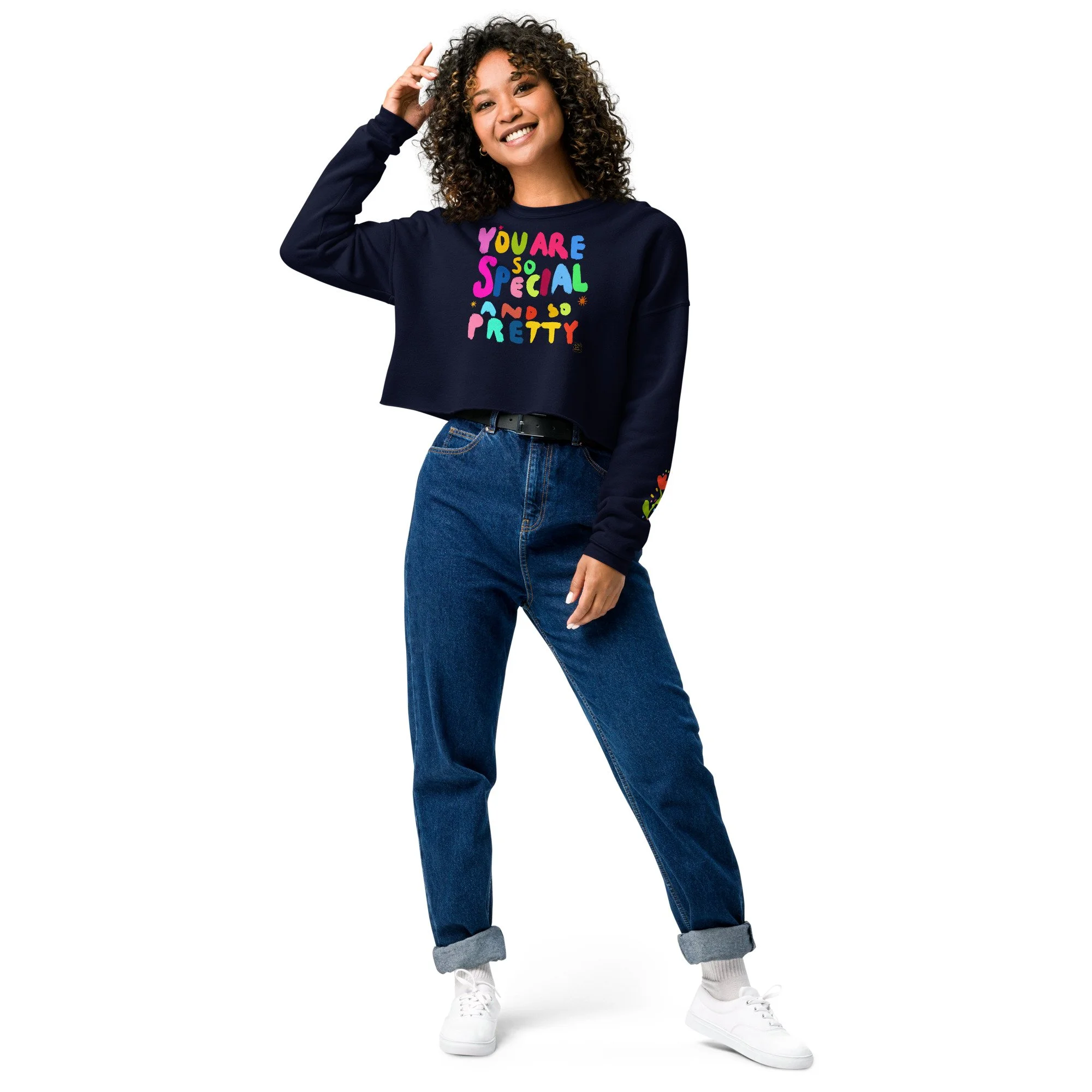 womens-cropped-sweatshirt-navy-front-667040ec0e2cf.jpg