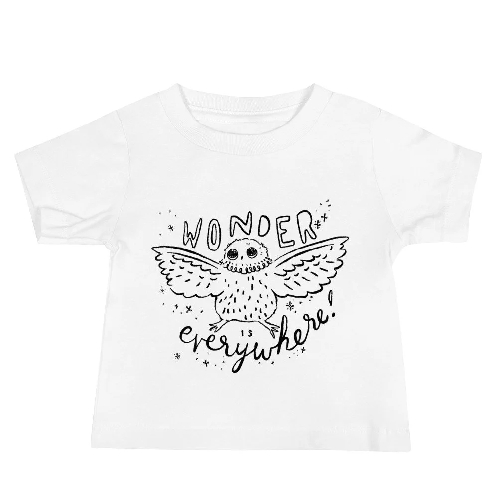 baby-staple-tee-white-front-667dc24092e71.jpg