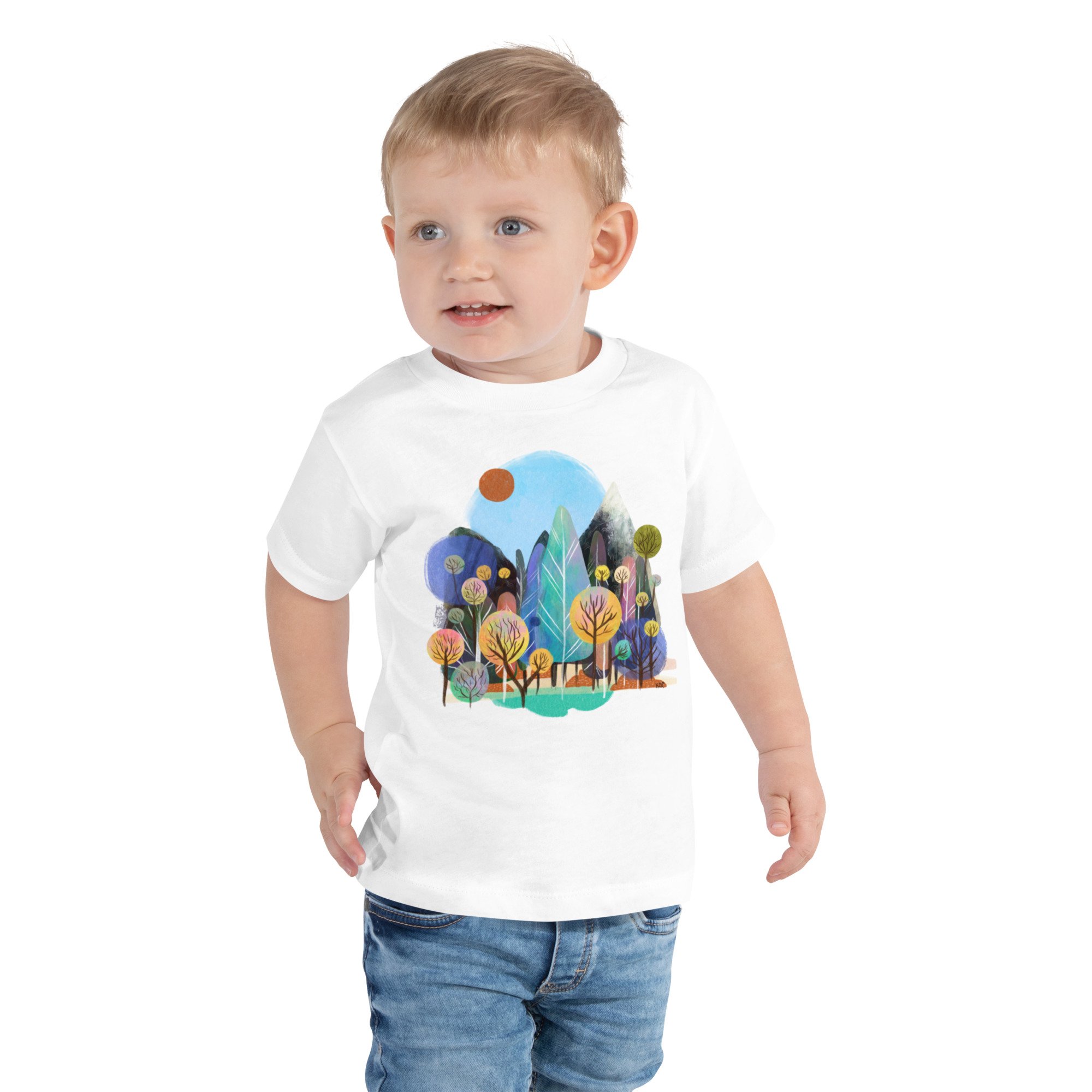 toddler-staple-tee-white-front-667dc2d6737e7.jpg