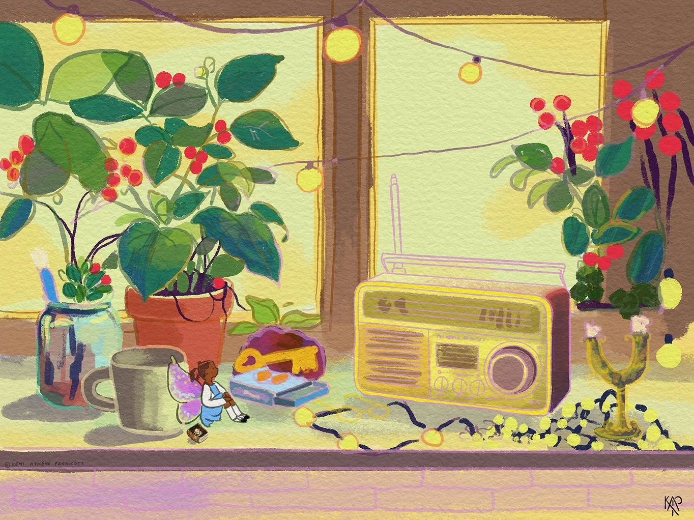 site- fairy radio.jpg