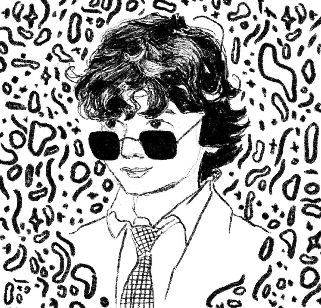line work.png