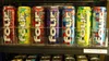 Four Loko Museum Of Failure