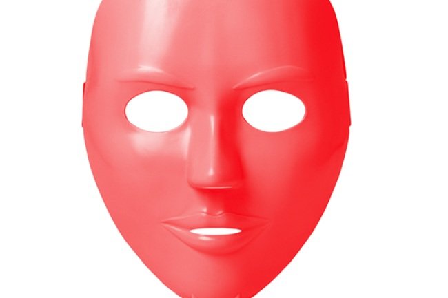 What were they thinking?!