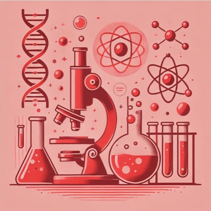 Science Failure