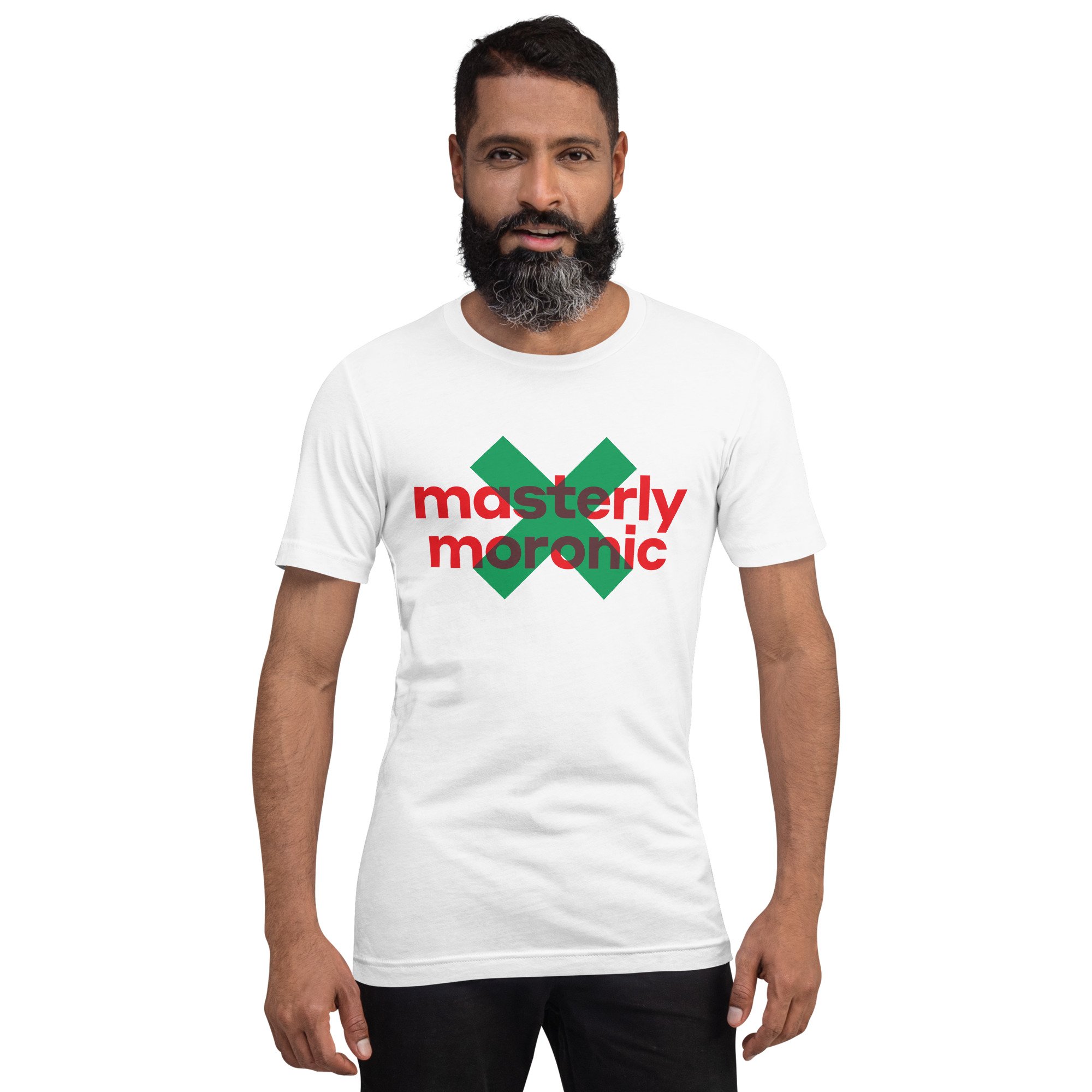 unisex-staple-t-shirt-white-front-672b8b3cd6cfa.jpg