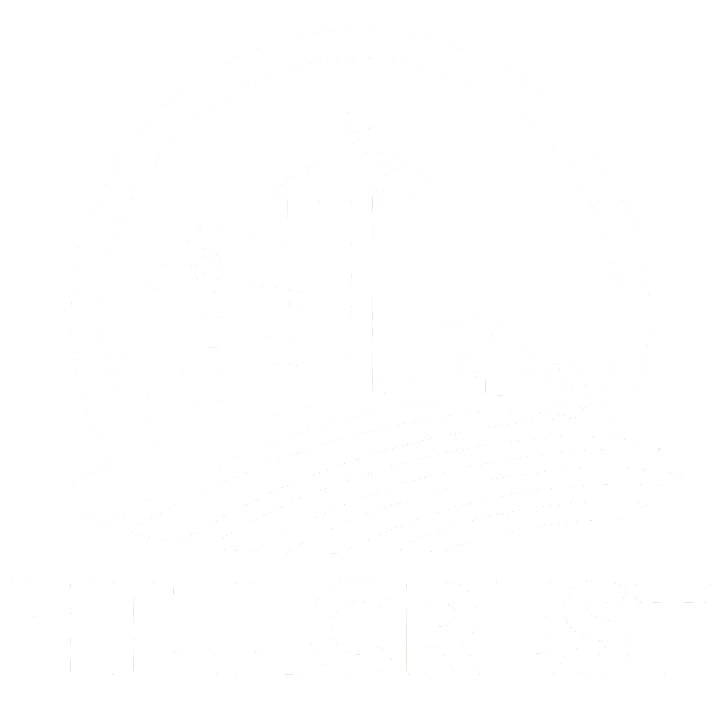 Hillcrest Apartments
