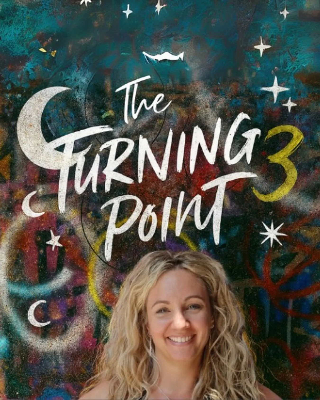 Going through cancer age 39 was unmistakably shit in many ways, but I also managed to extract gold ⚱️from the shit.💩 

I&rsquo;m hosting a free 3 day experience next week to share 3 key mindset shifts I went through as part of my journey. 

These th
