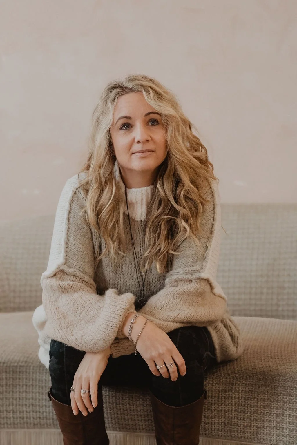 5 Things I don’t Give a F* About Anymore After Cancer