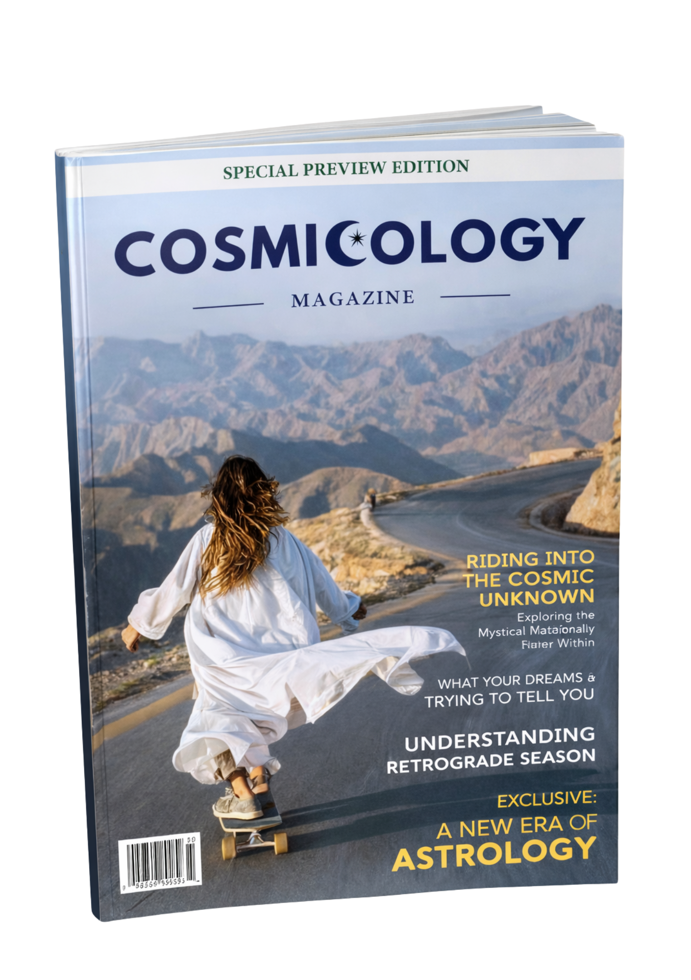 Magazine mock up1.png