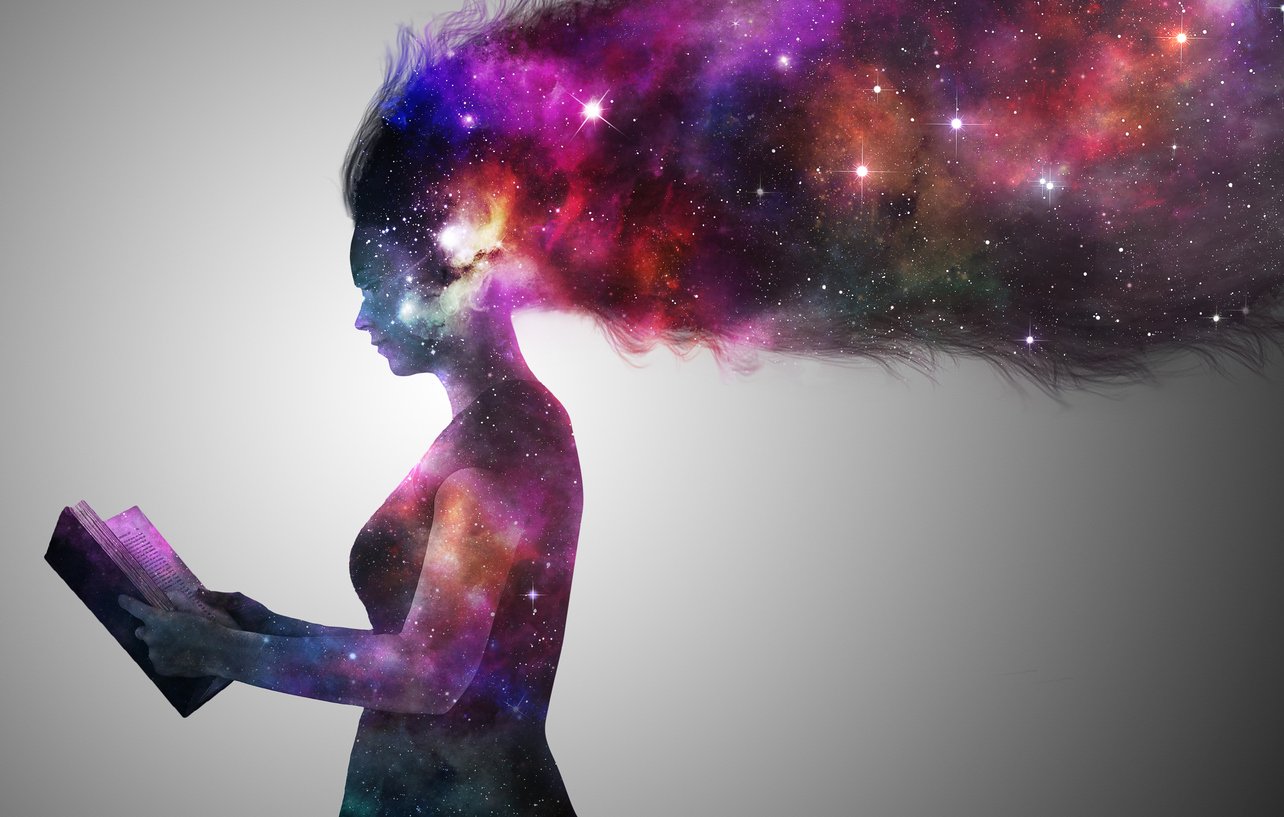 What if your deepest wounds were the key to unlocking your greatest power?