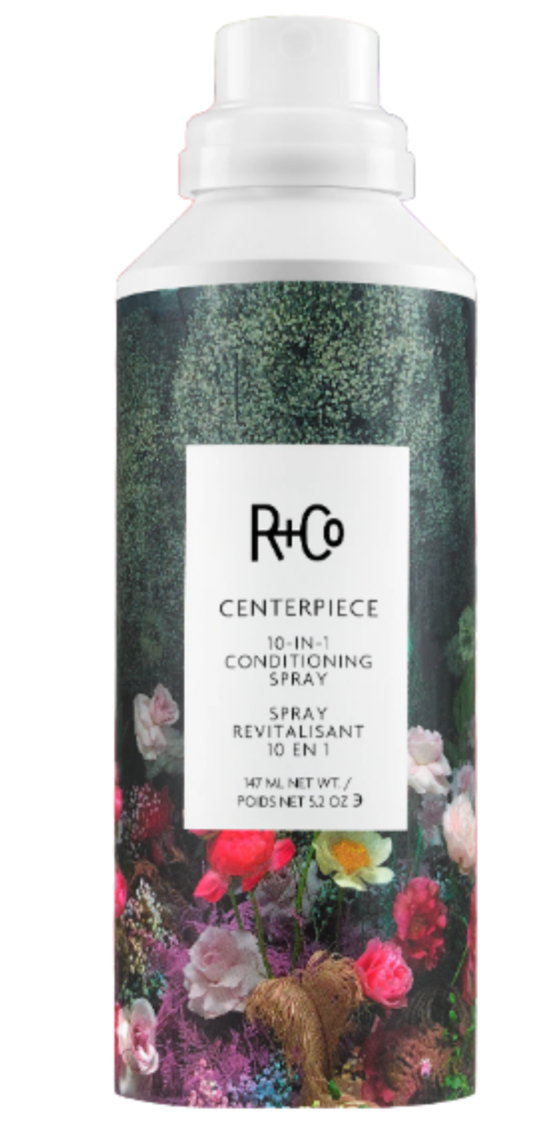 best salon Northeast Kansas