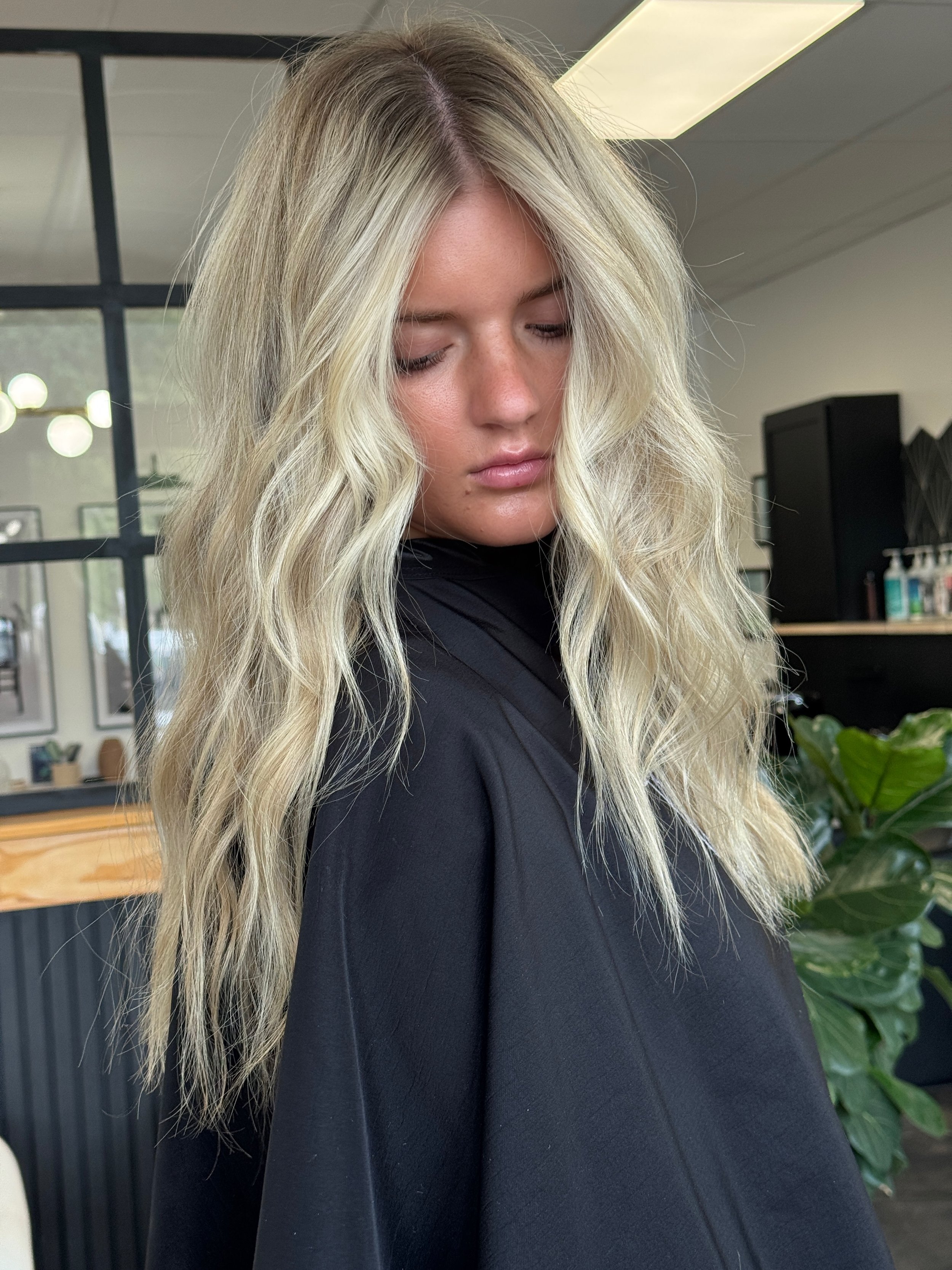 Facetune_30-07-2025-20-35-39.jpg