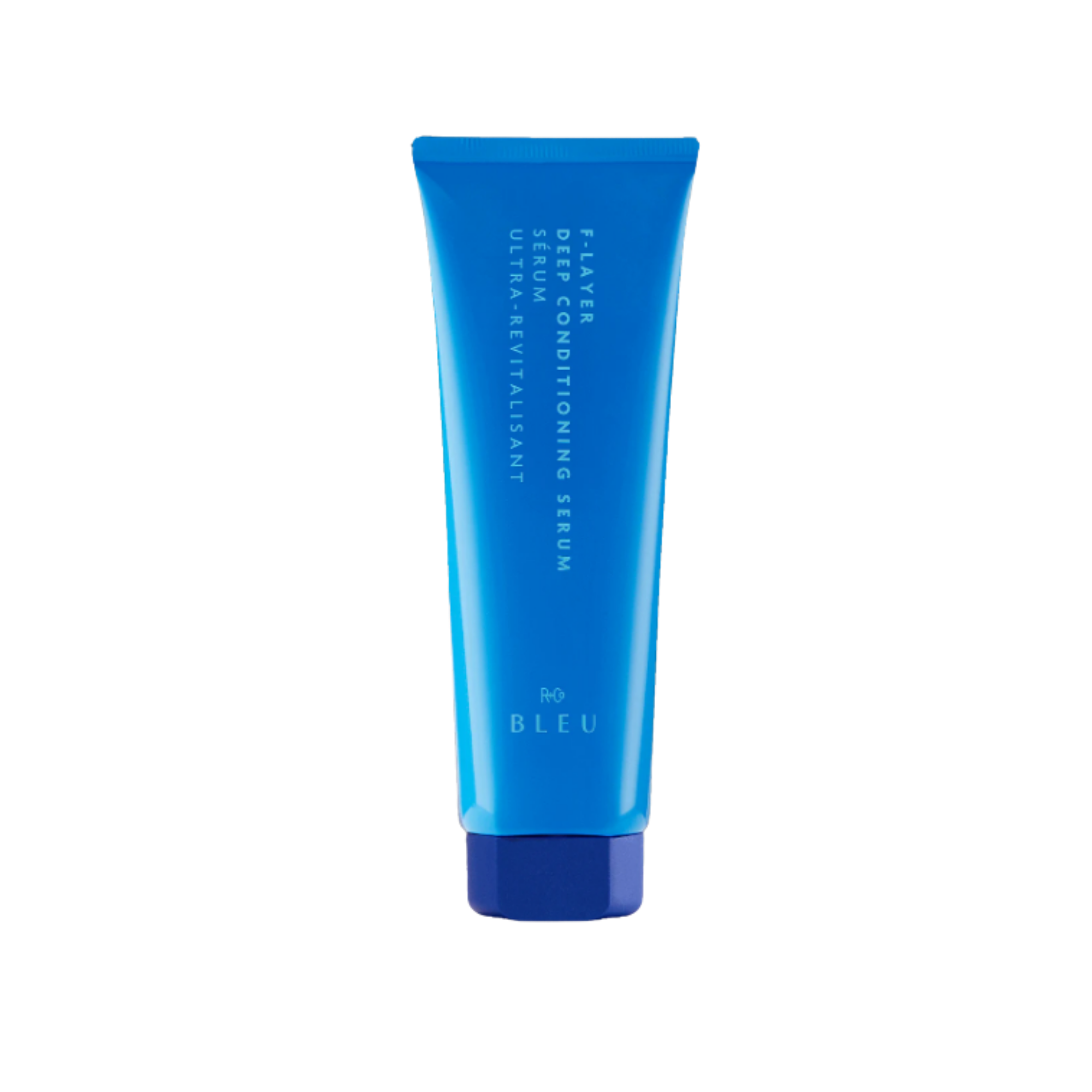 boutique hair salon Manhattan Kansas