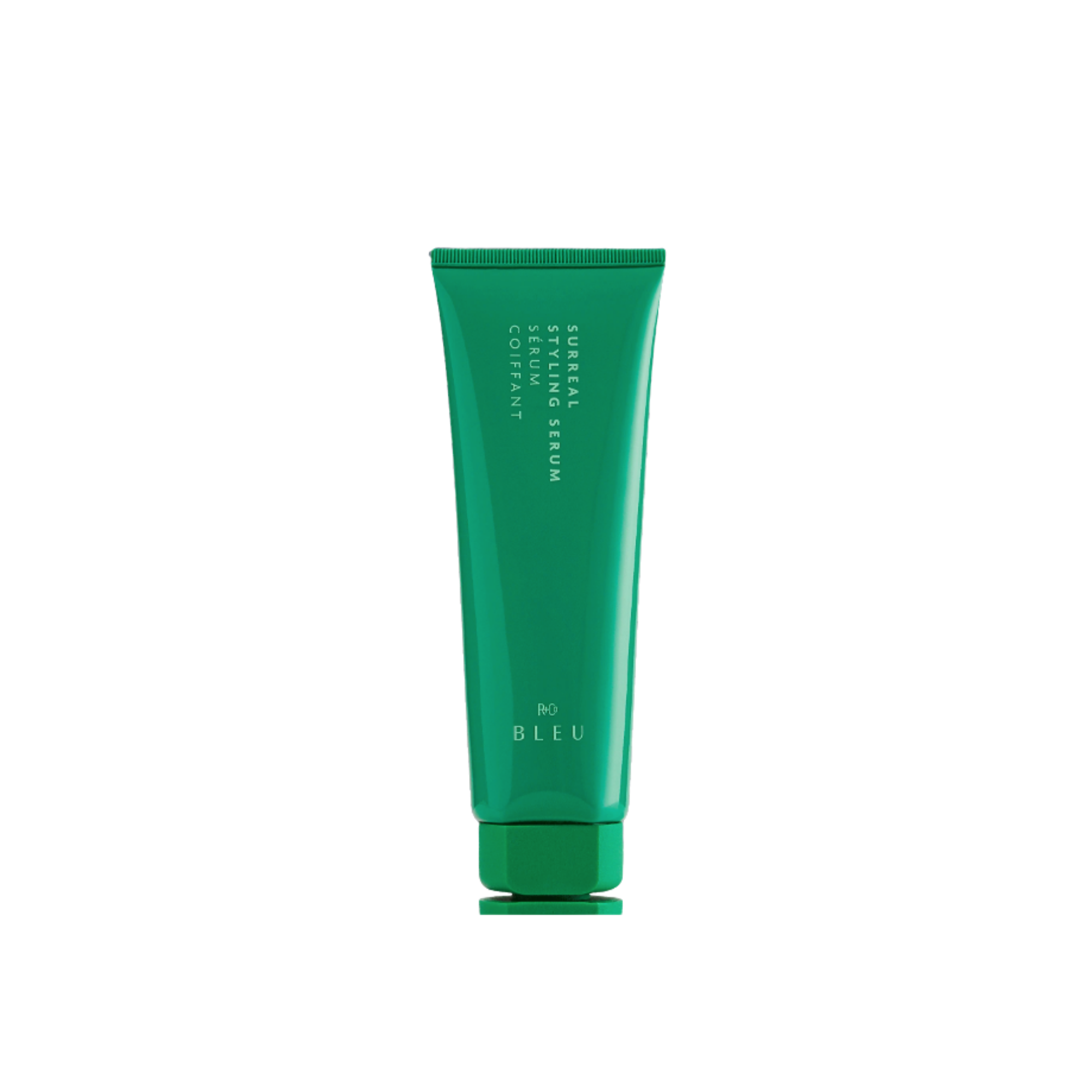 Kansas salon specializing in hair health