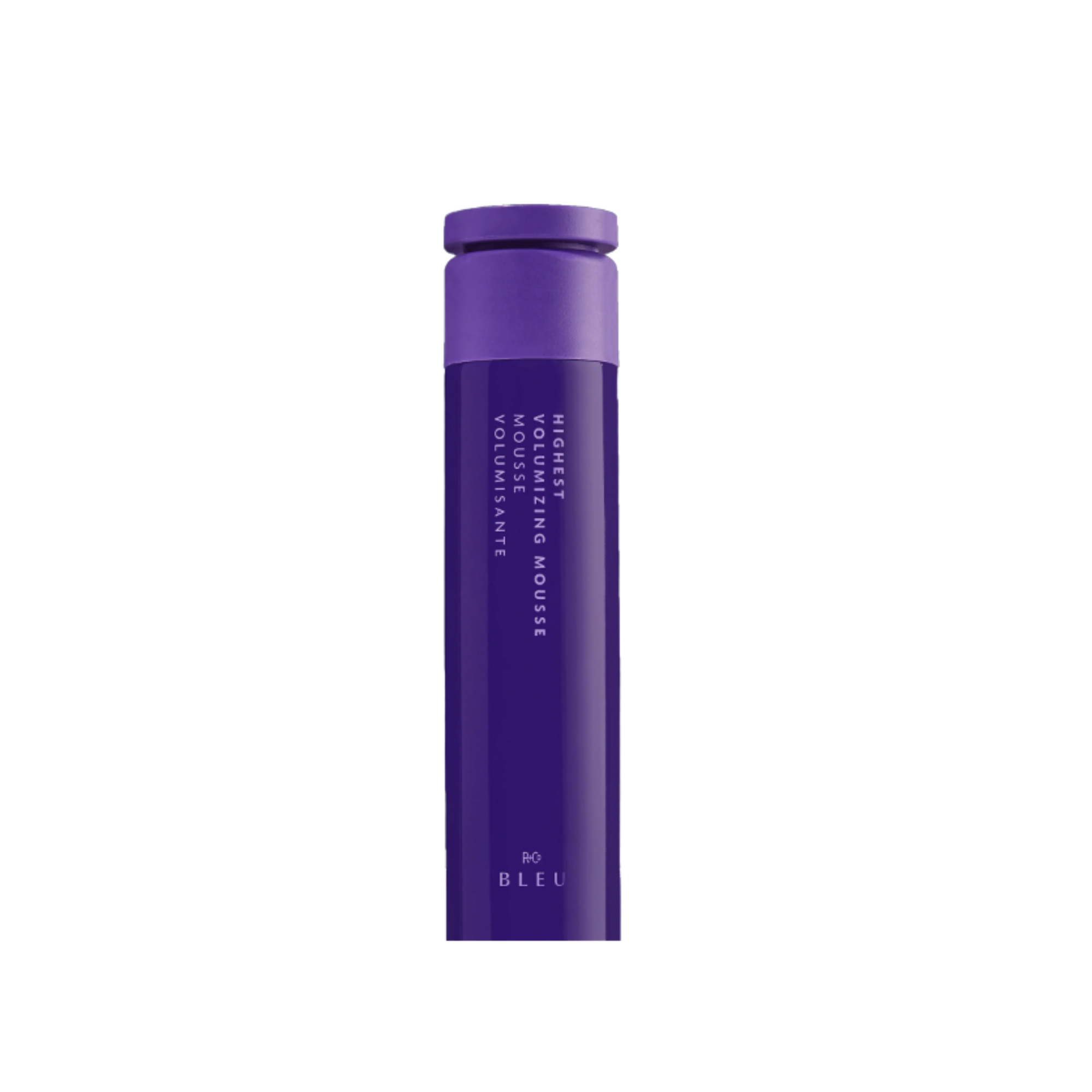 destination hair salon Kansas