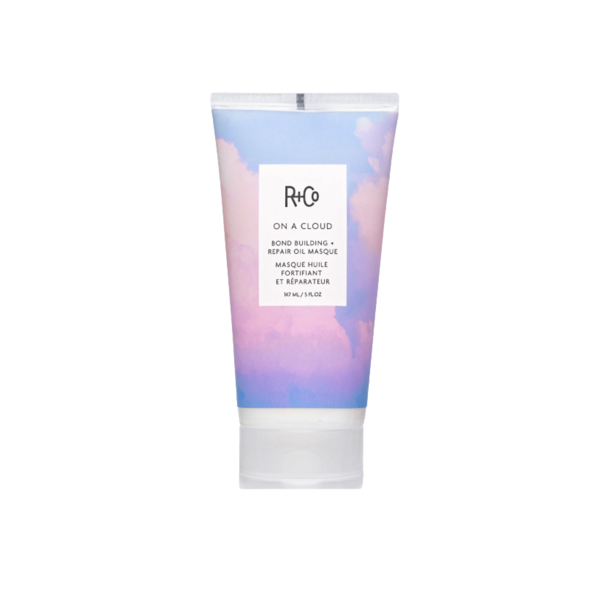 small business salon Manhattan KS