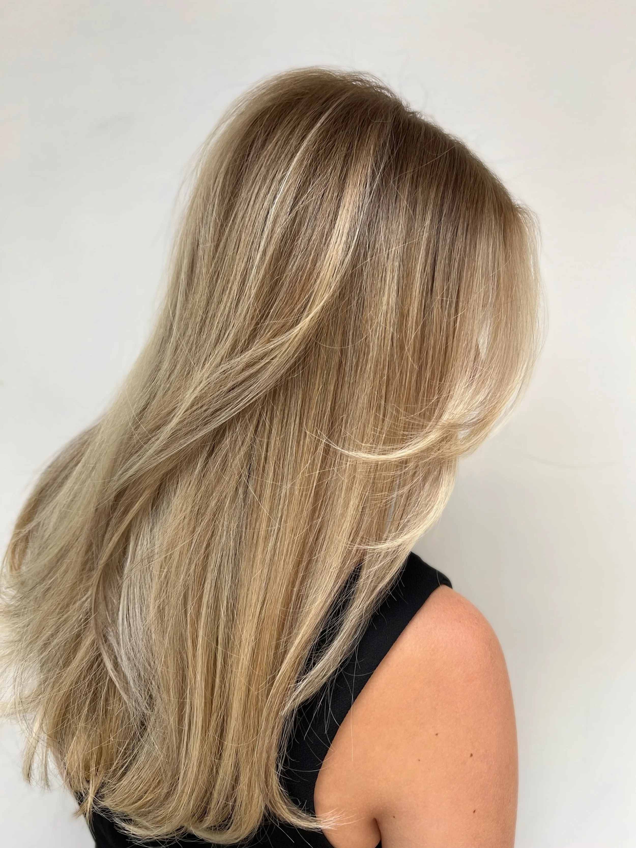 Facetune_28-09-2024-19-46-42.jpg