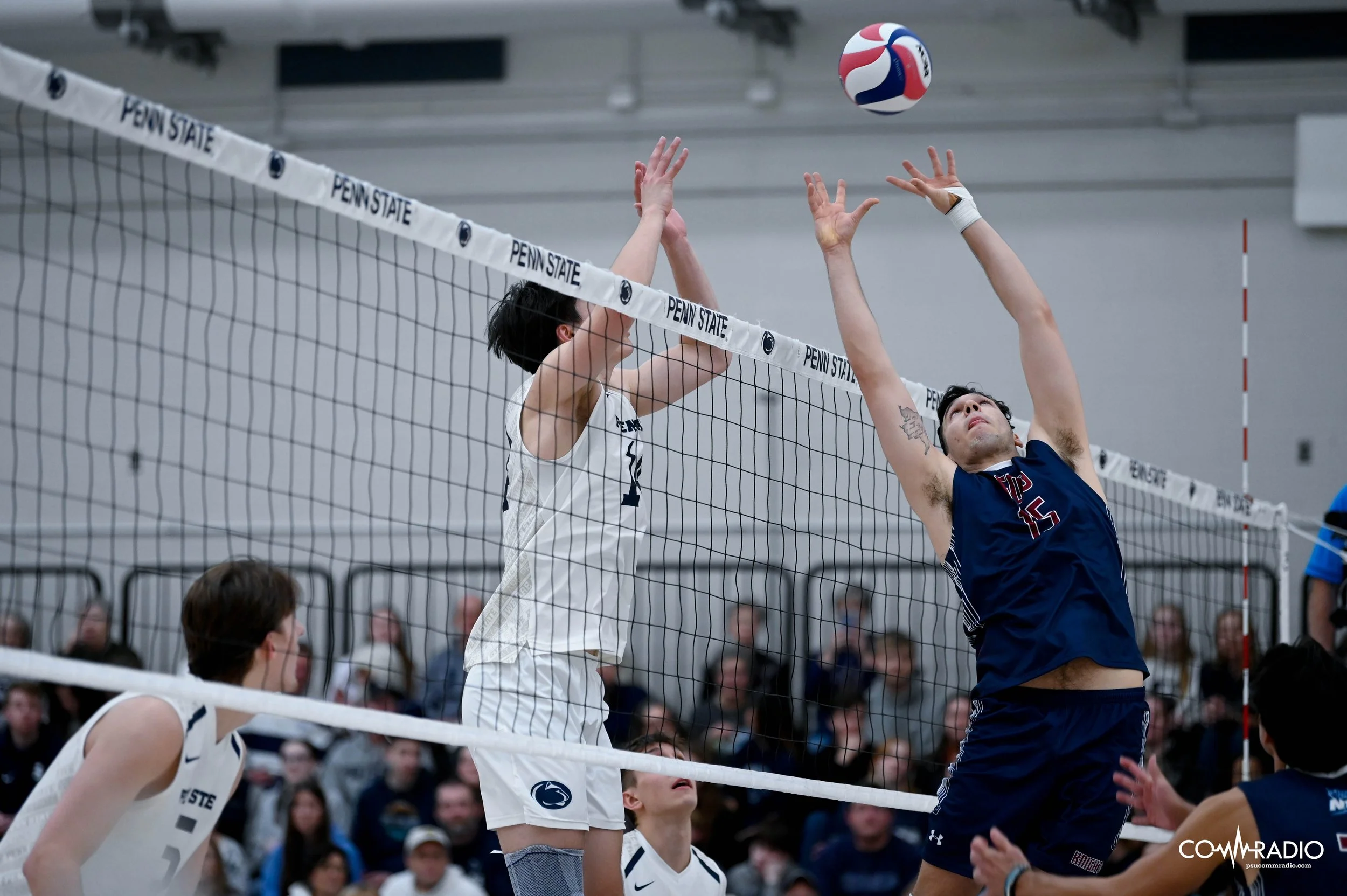F. Arcuri MVB vs. Fairleigh Dickinson 2-10-24-2.jpg