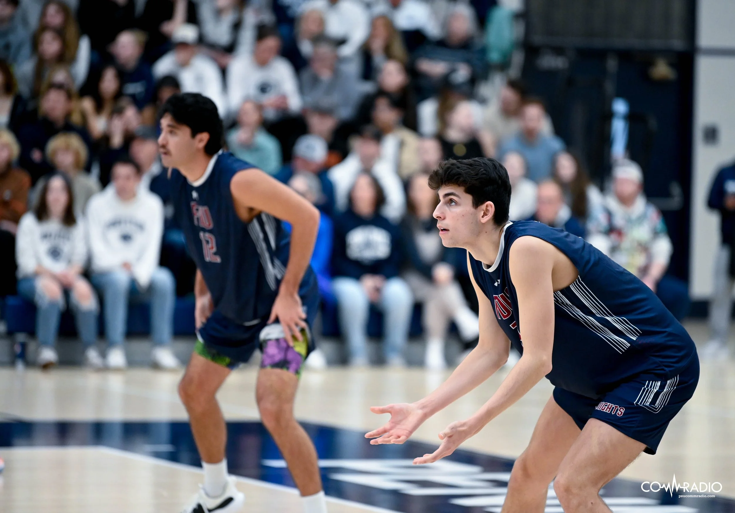 F. Arcuri MVB vs. Fairleigh Dickinson 2-10-24-1.jpg
