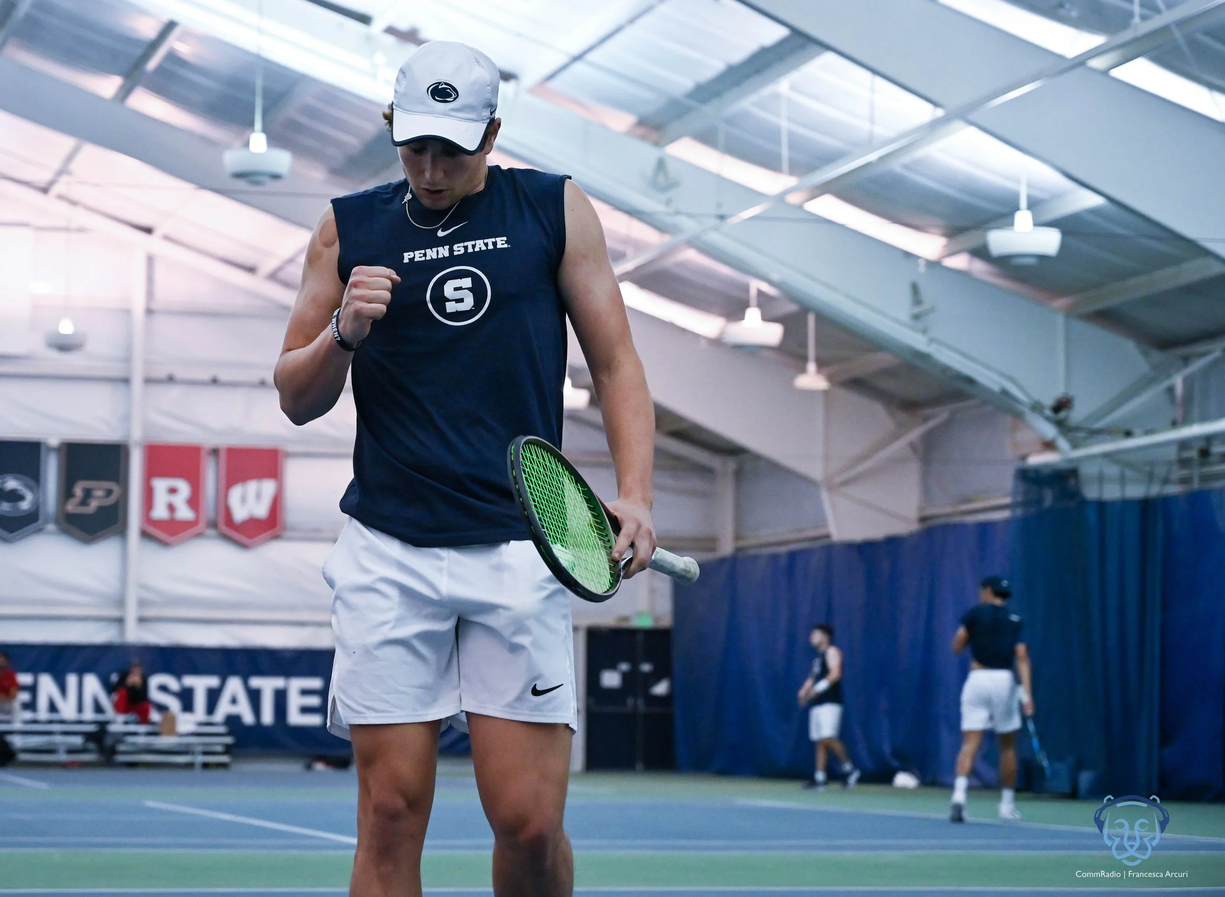 F. Arcuri MTEN v. Wisconsin 03-31-23-23.jpg