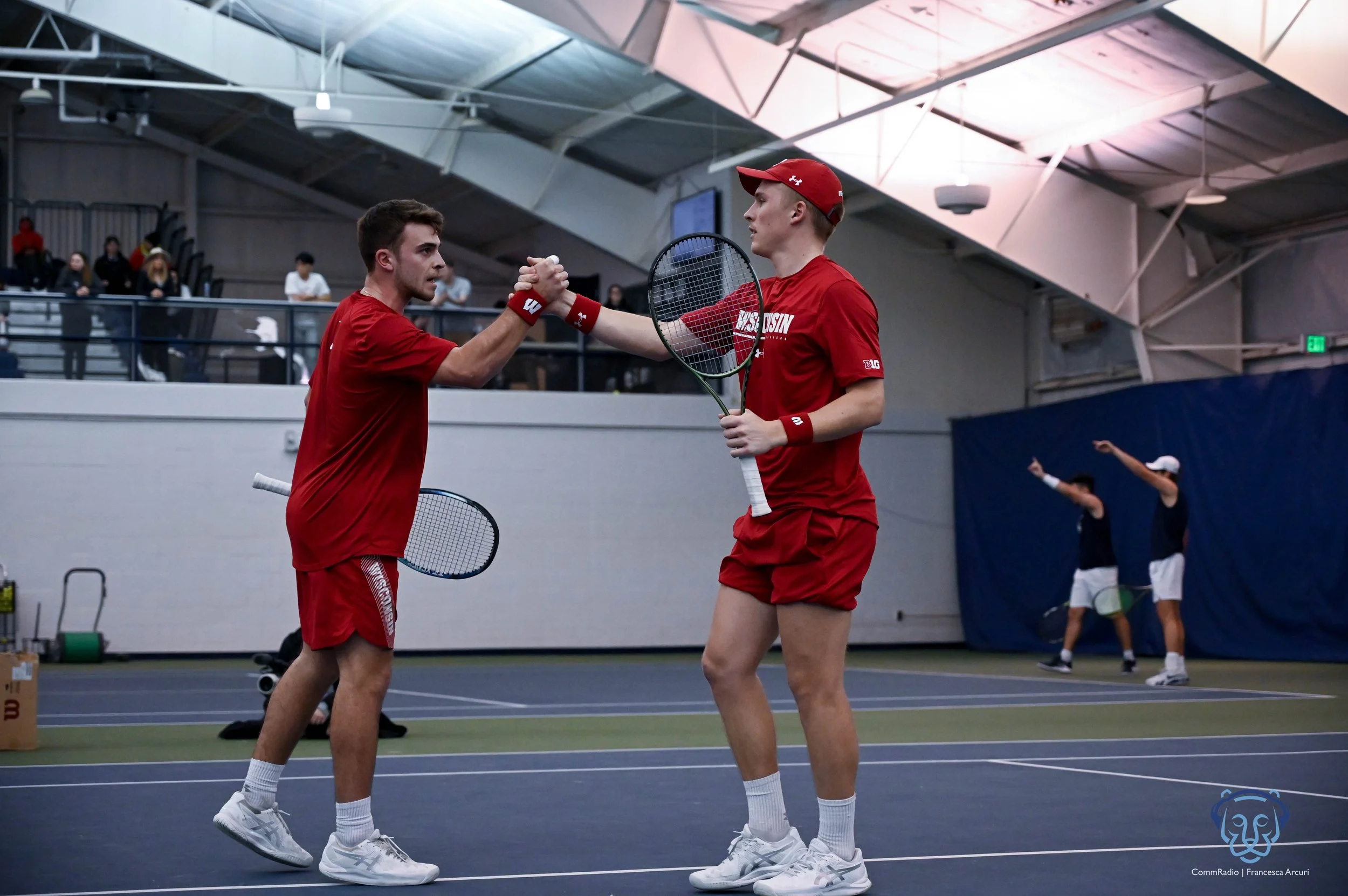 F. Arcuri MTEN v. Wisconsin 03-31-23-9.jpg