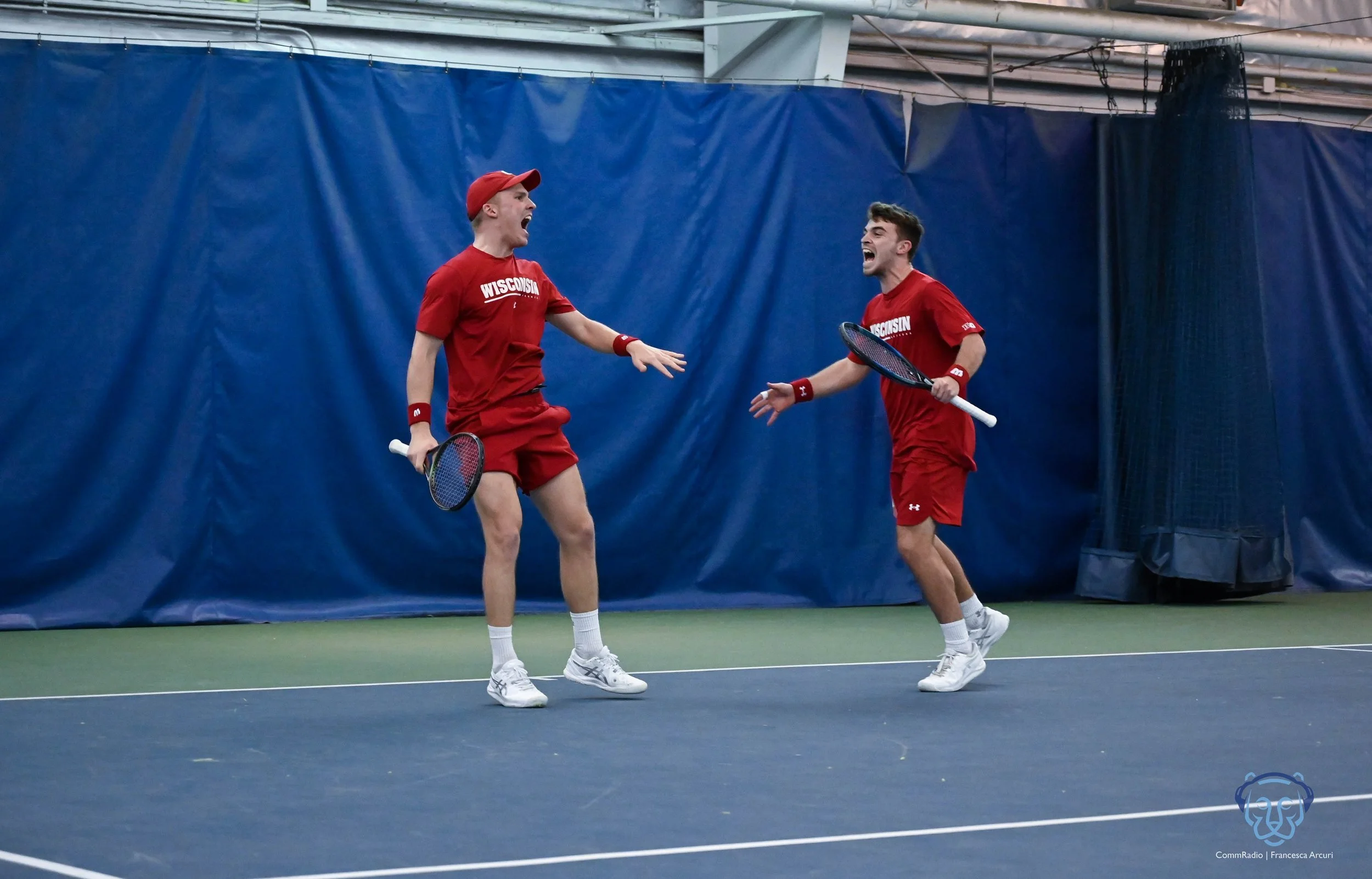 F. Arcuri MTEN v. Wisconsin 03-31-23-6.jpg
