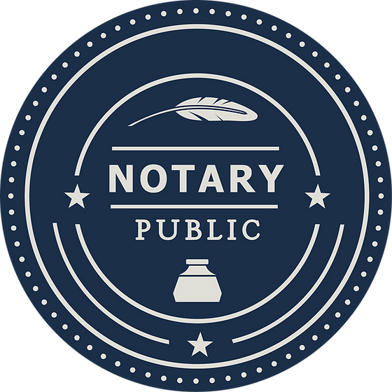 mobile-notary-dc-maryland-virginia.jpg?format=2500w
