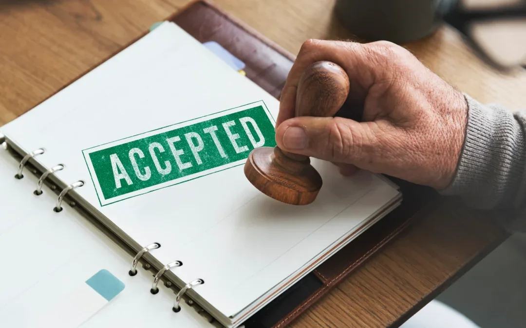 Washington DC, District of Columbia Apostille and Full Legalization Process: Authenticating