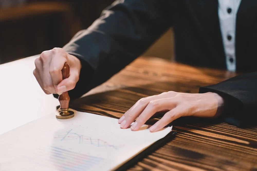 How to Get Documents Legalized and Attested at the UAE Embassy in Washington DC