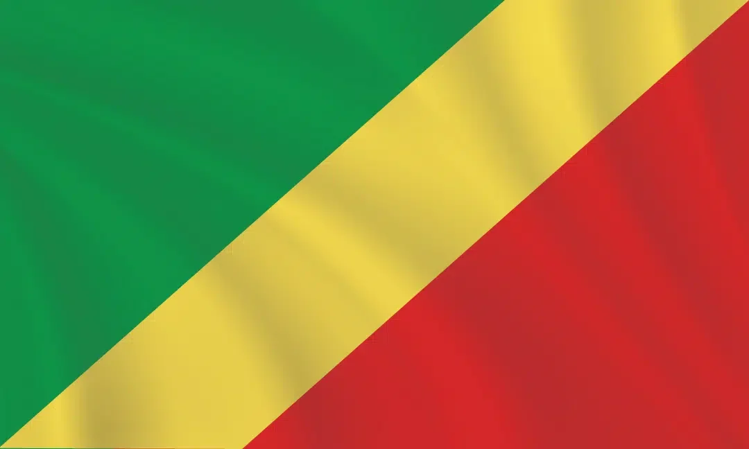 How to Apostille a Document for the Congo Republic