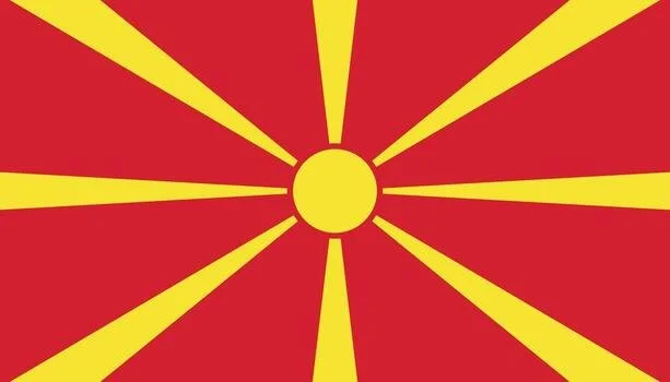 How to Apostille a Document for Macedonia