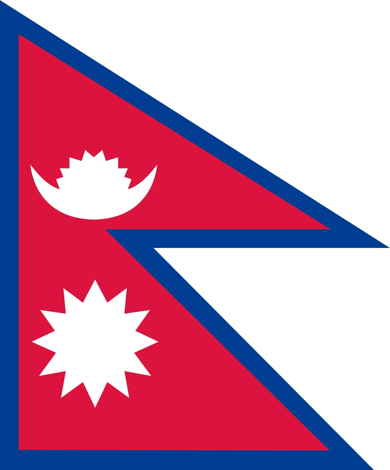 How to Apostille a Document for Nepal