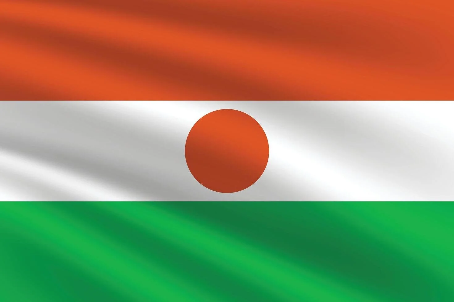 How to Apostille a Document for Niger