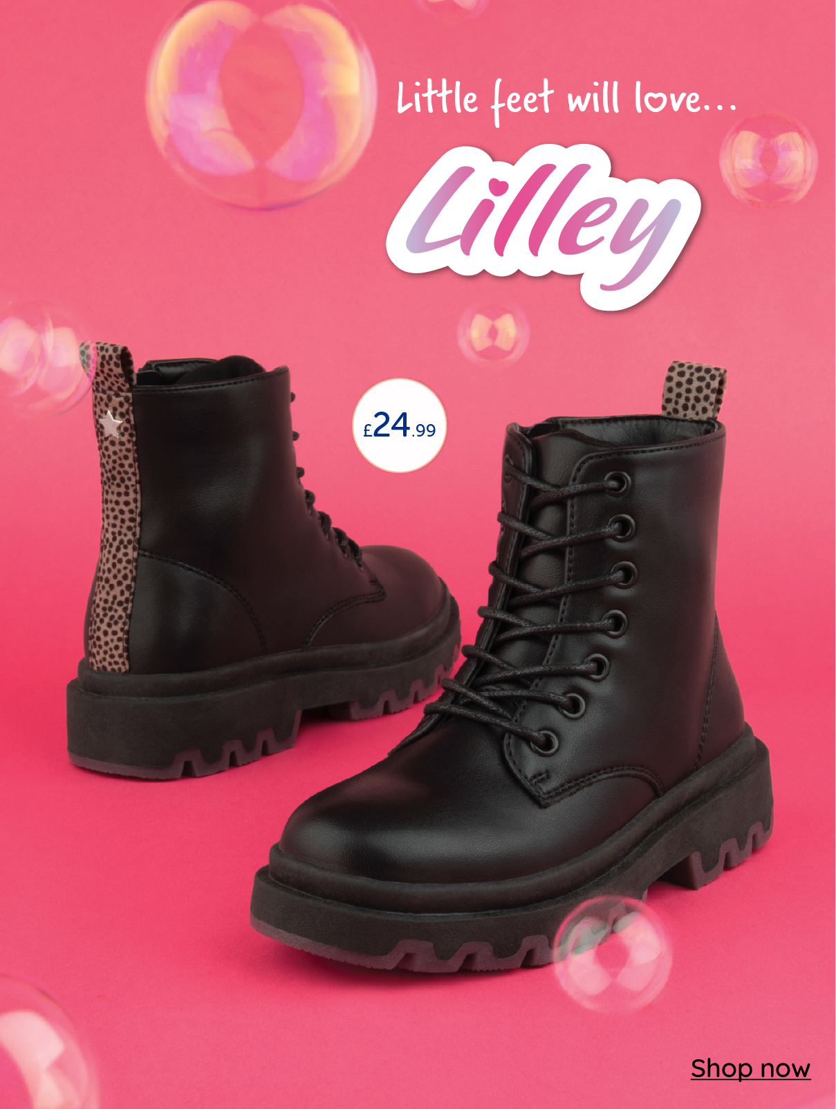 BOTW Lilley Junior_main.png