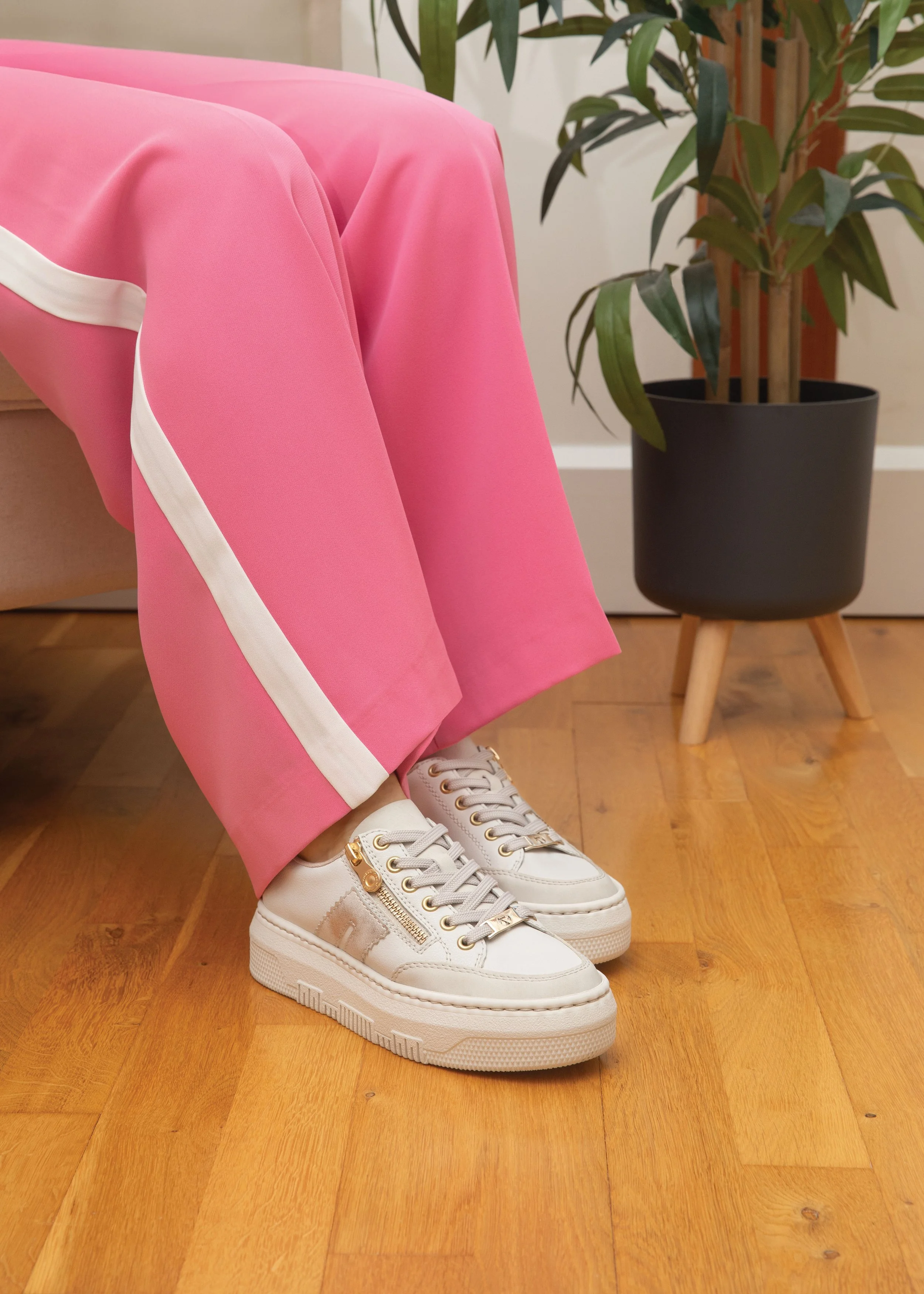 SS26 Branded P1 - Womens Rieker 12161.jpg