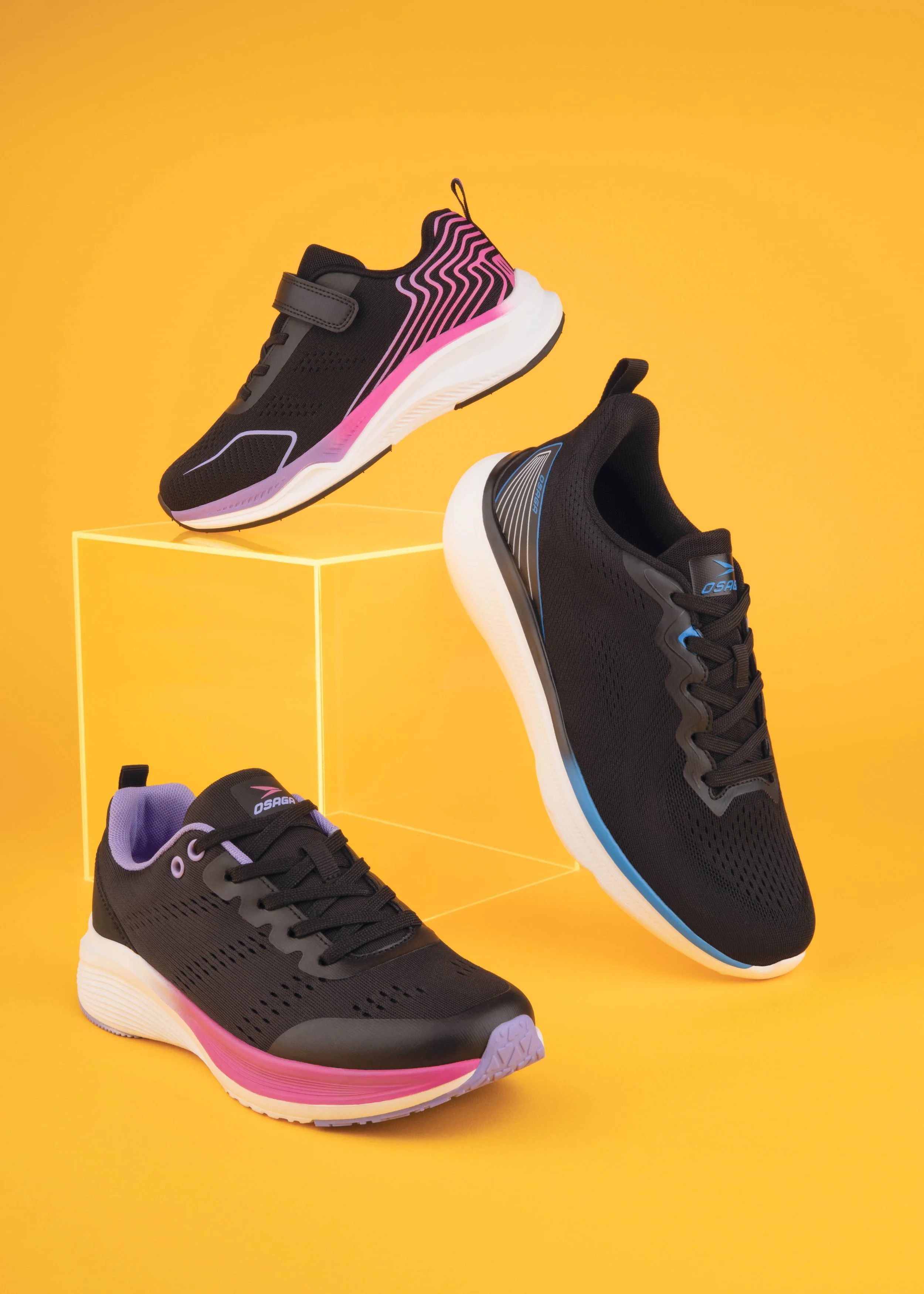 AW25 Branded OSAGA B MIXED 84174 83100 82010-0013.jpg