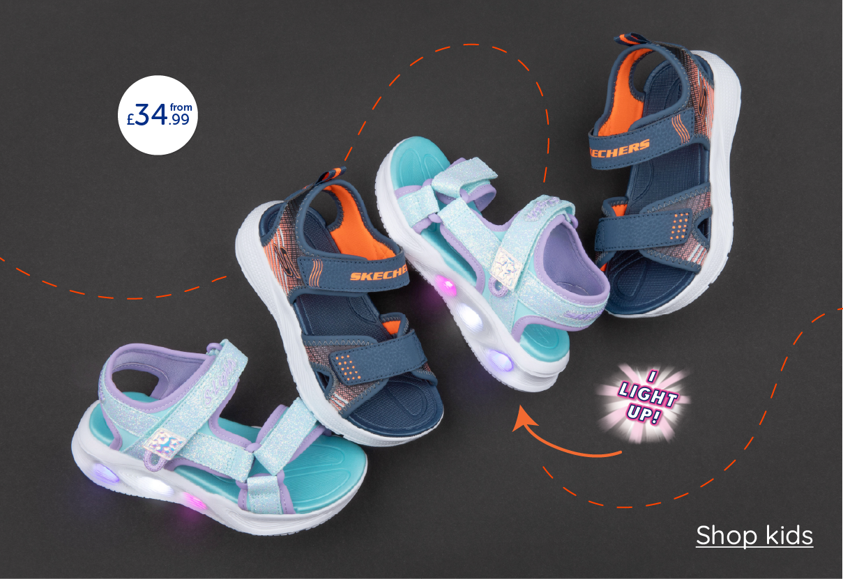 BOTW Skechers_2nd graphic.png