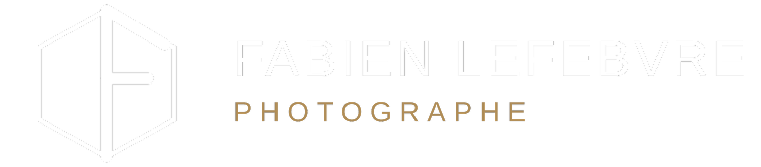Fabien Lefebvre Photographe