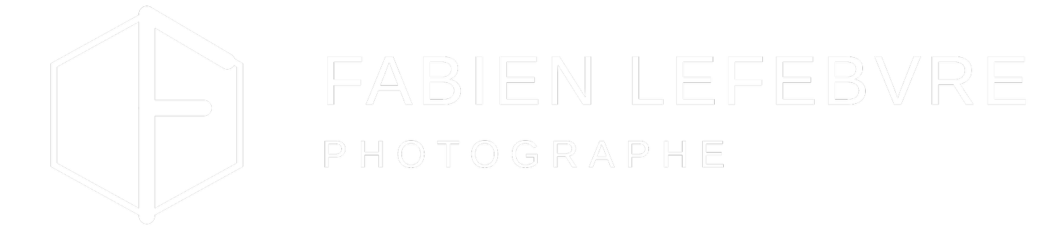 Fabien Lefebvre Photography