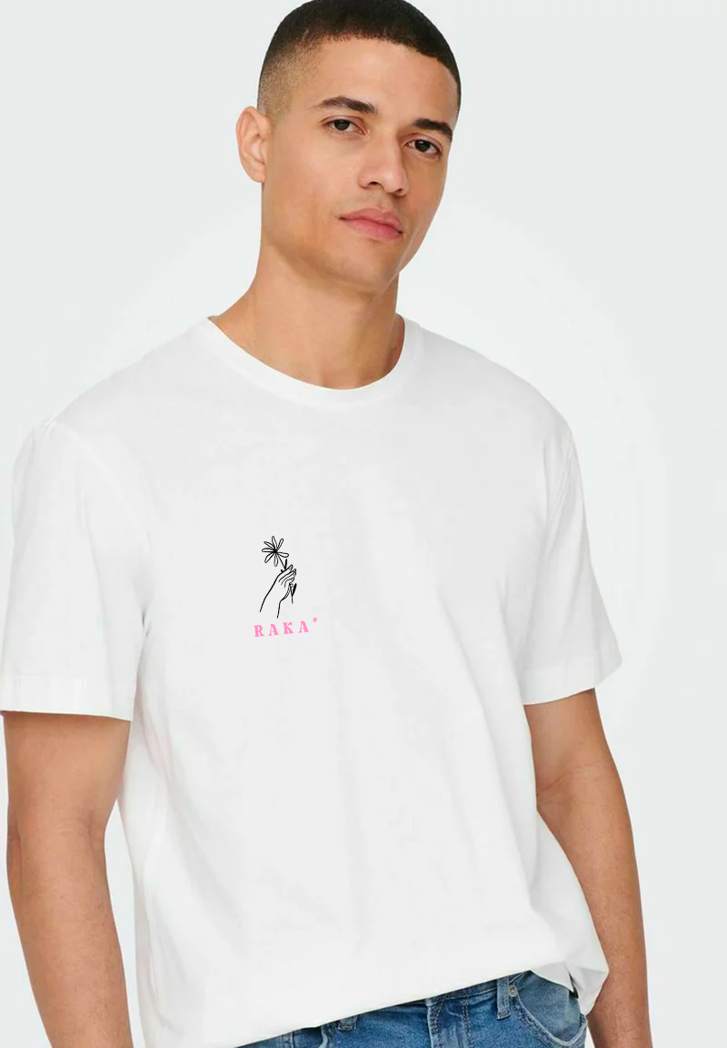 mock up withe shirt front_coeur_.png