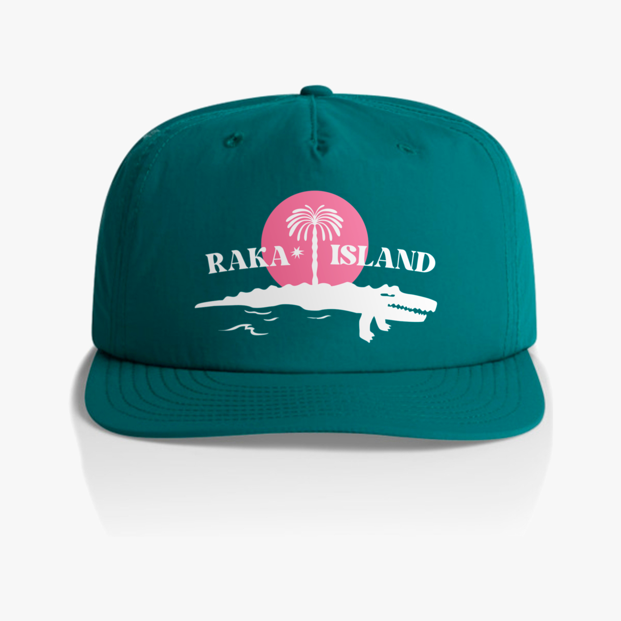 MOCK UP_GREEN CAP_ISLAND_2.png