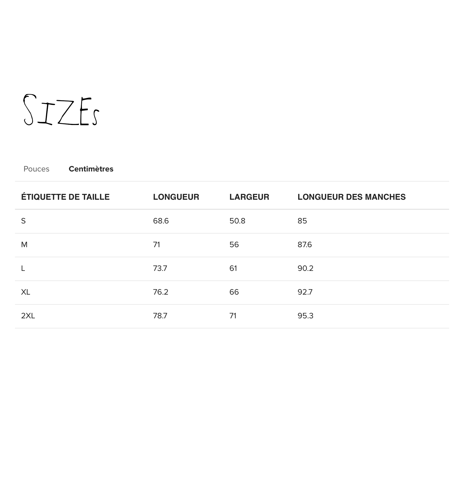 SIZE Sweater unisexe_Gildan 18000.png