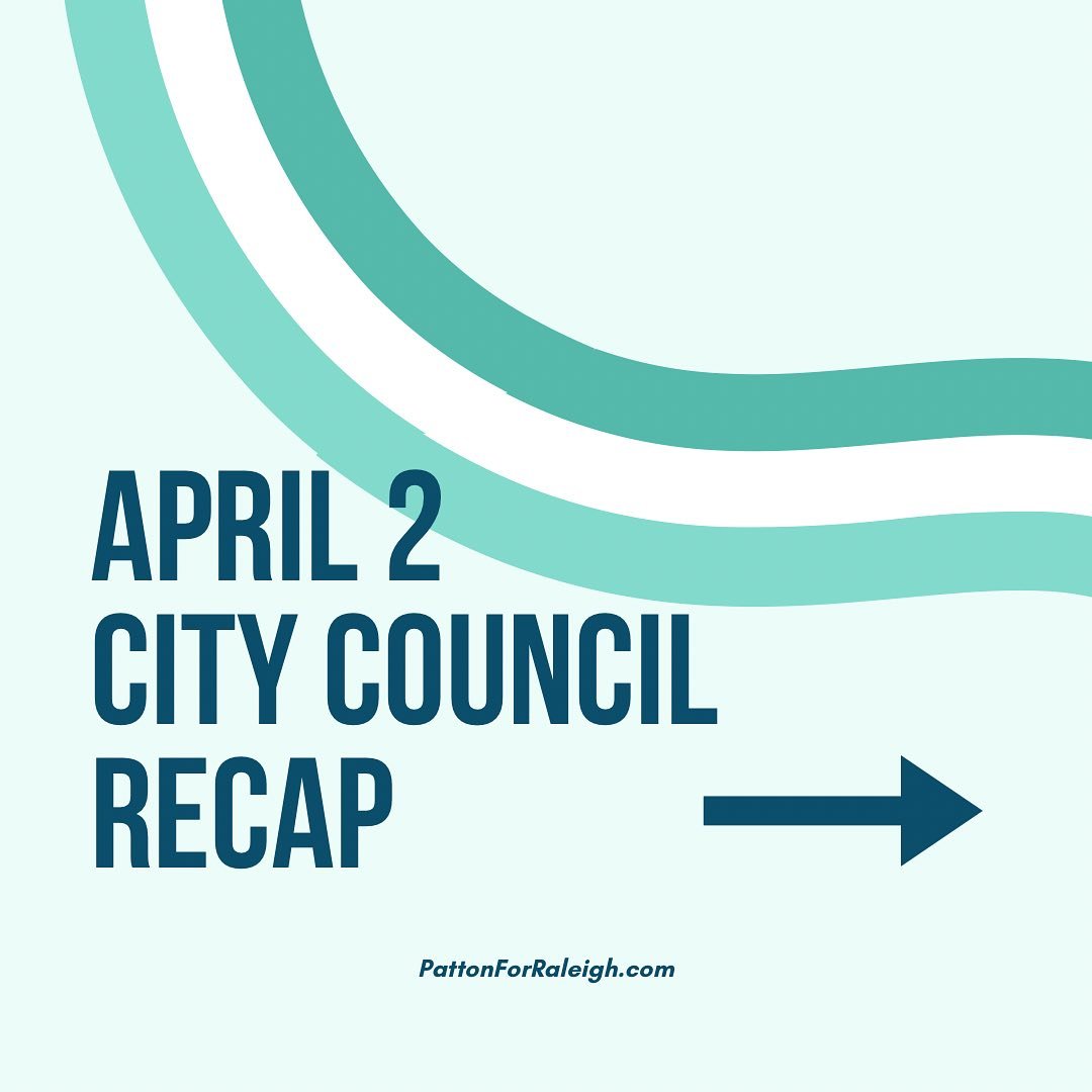 Phew! It&rsquo;s been a busy few weeks. This update is a few days overdue! Here&rsquo;s what we got up to on Tuesday the 2nd:
1. Speed limit reductions in some residential neighborhoods here in District B
2. We continued the TOD discussion by applyin