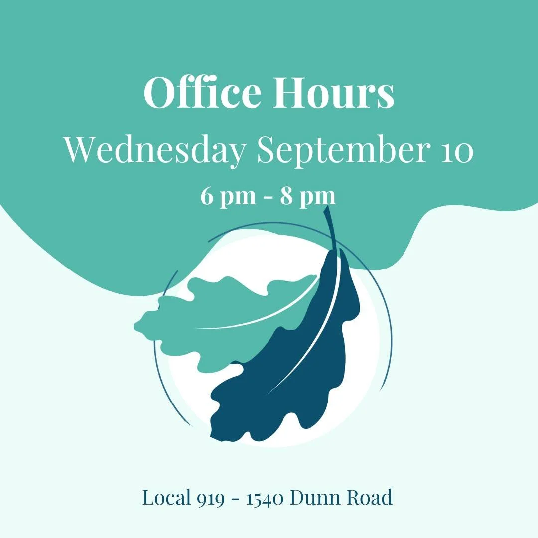 I'm hosting Office Hours in September at @local919_raleigh. I hope you can join! Bring your questions and your curiosity!

#pattonforraleigh #ralpol #CommunityEngagement