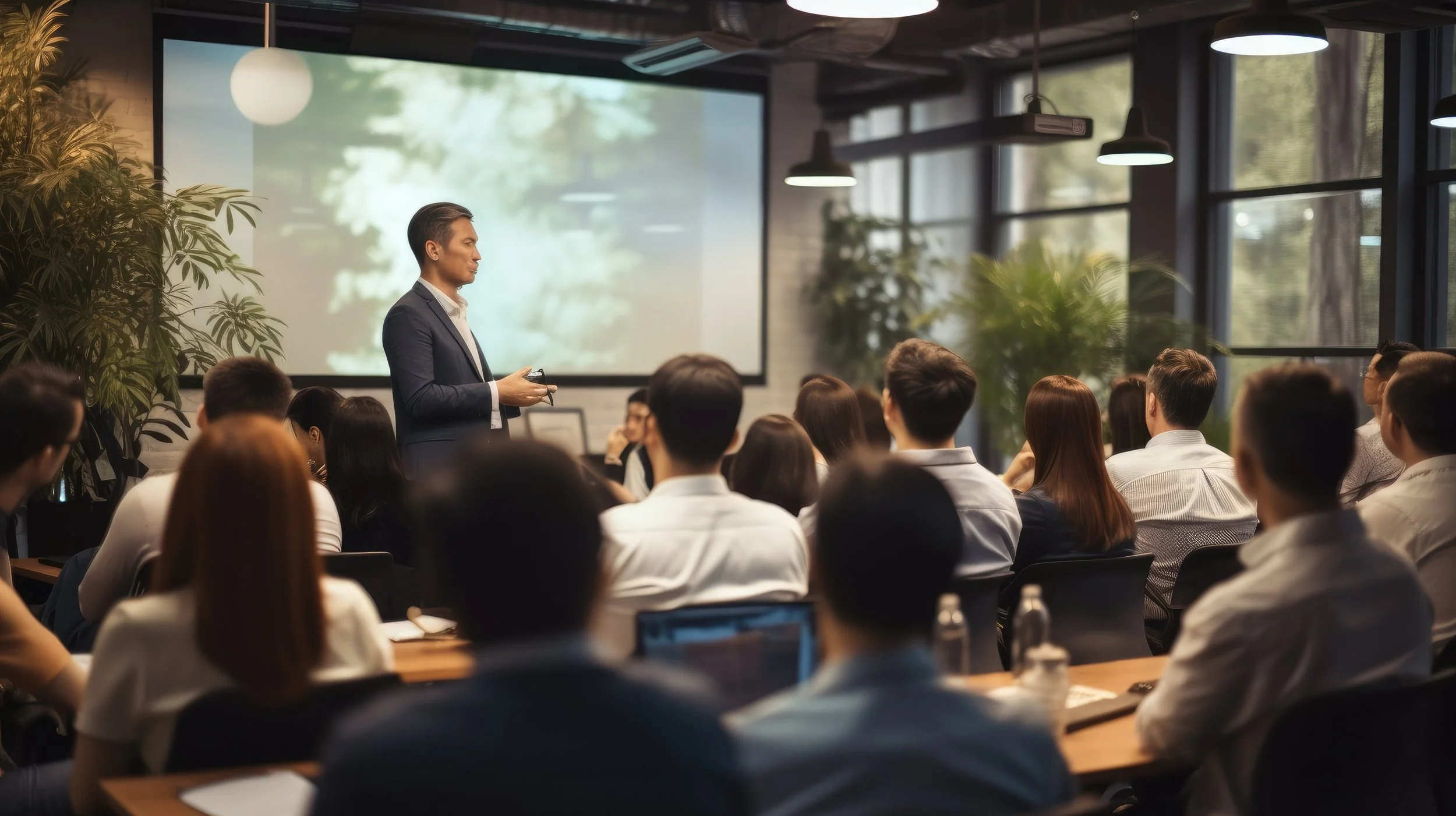 Assessing Students’ Perceptions Towards Start-Up Activities to Build Engagement (Strategy, CX)