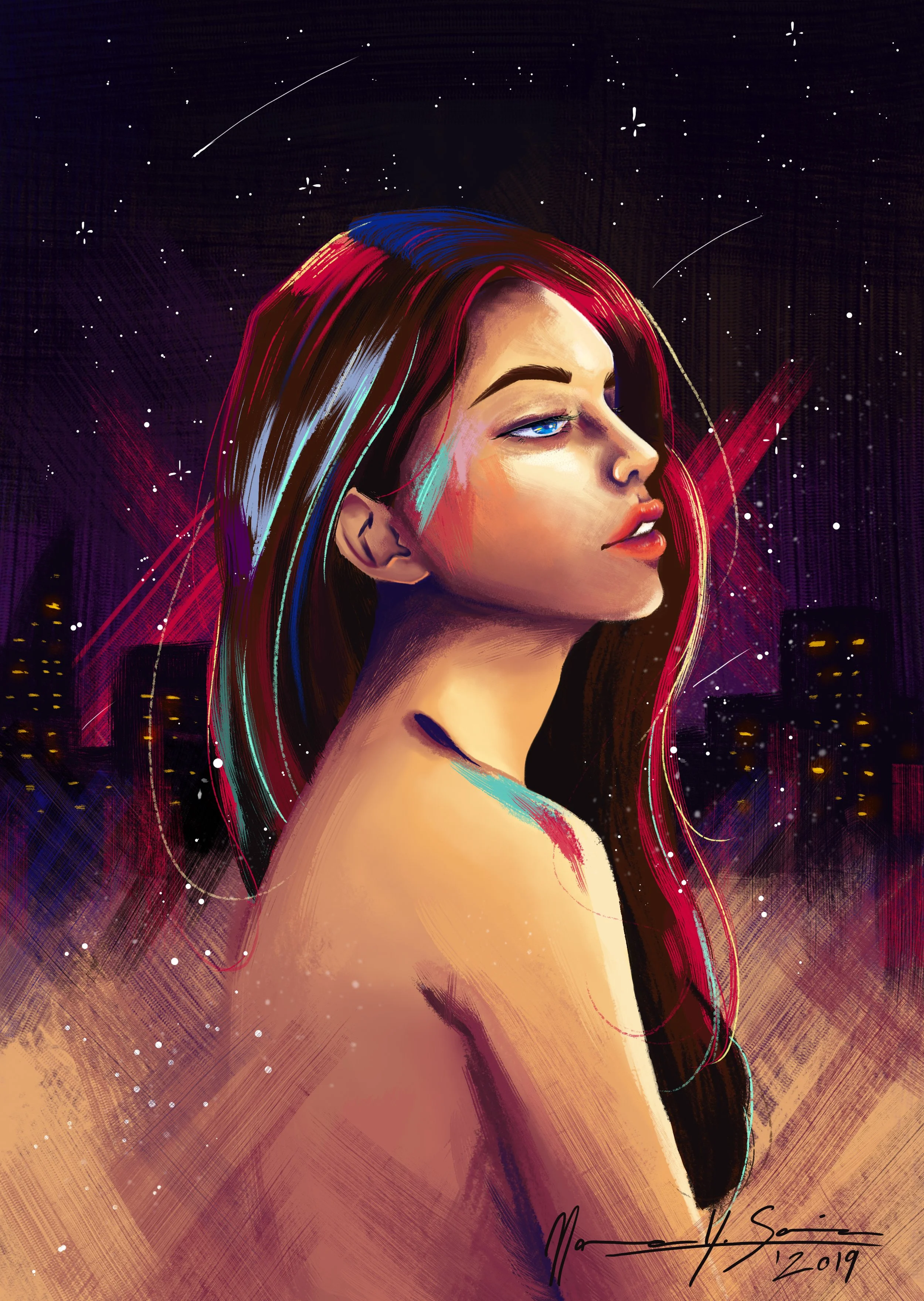 citygazing.jpg