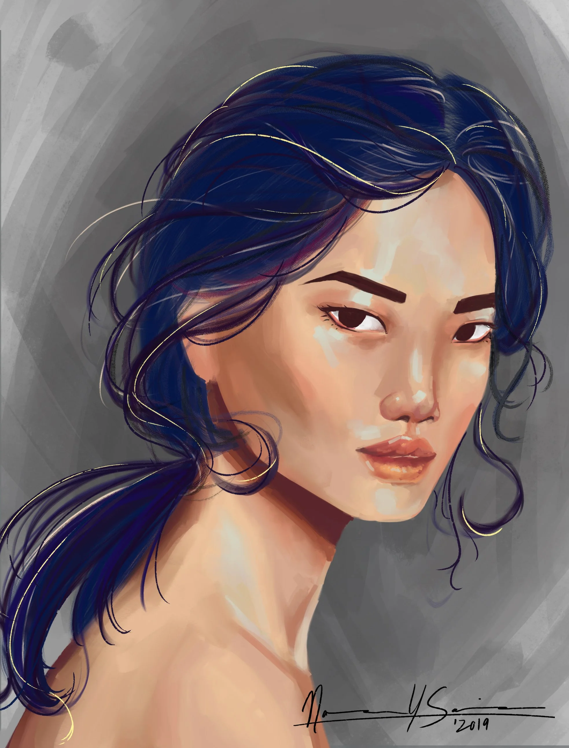 portraitwoman_finish.jpg