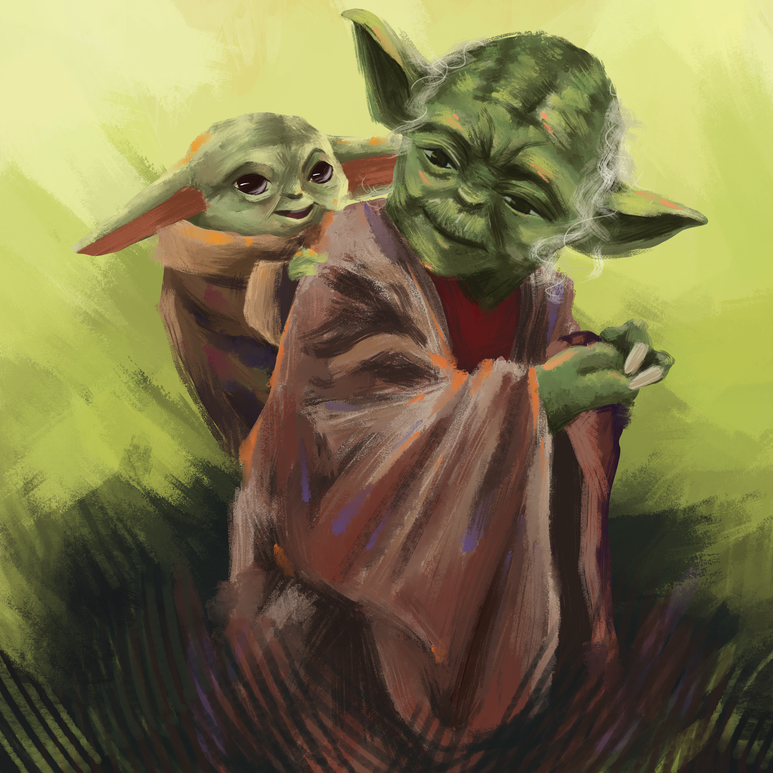 Yoda and guru.png
